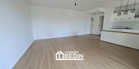 appartement à LA TESTE DE BUCH (33260)